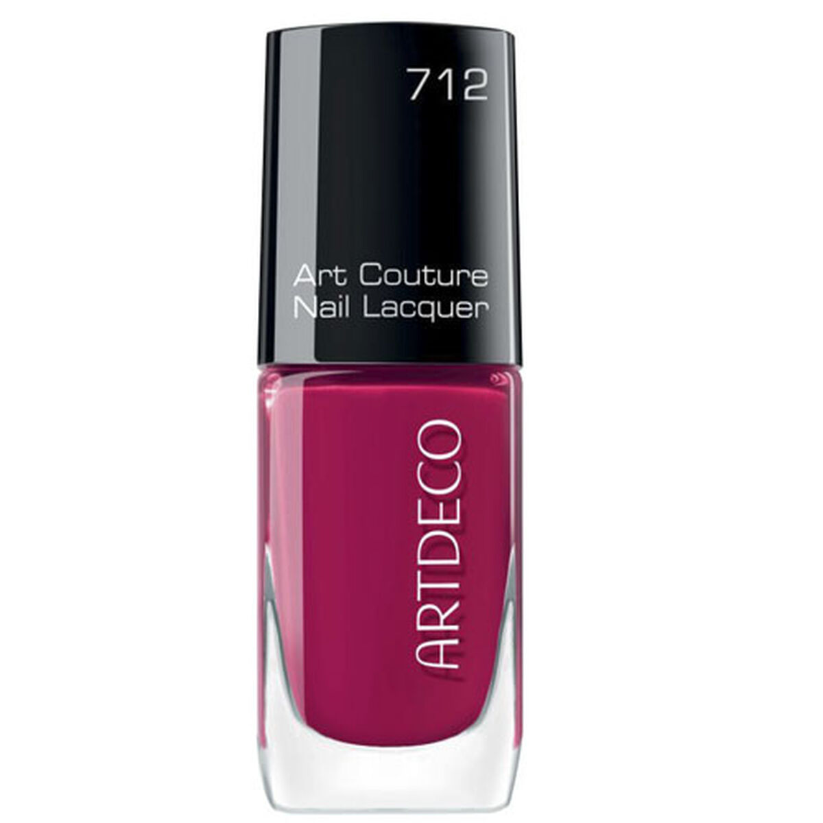 лак для ногтей Art Couture Artdeco 10 ml